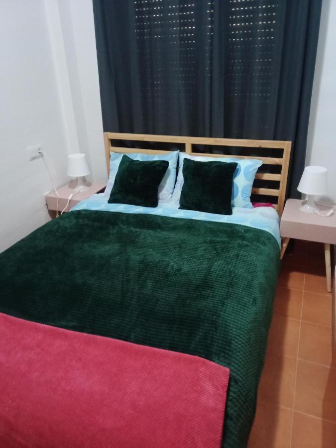 Apartamento En Puerta Valle Ricote Y Archena Διαμέρισμα Villanueva de Río Segura Εξωτερικό φωτογραφία